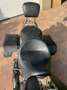 Harley-Davidson Dyna Fat Bob Schwarz - thumbnail 17