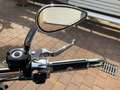 Harley-Davidson Dyna Fat Bob Schwarz - thumbnail 9