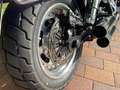 Harley-Davidson Dyna Fat Bob Schwarz - thumbnail 6