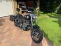 Harley-Davidson Dyna Fat Bob Schwarz - thumbnail 15