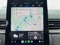 Renault Symbioz E-Tech full hybrid 145 Esprit Alpine Grijs - thumbnail 12