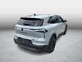 Renault Symbioz E-Tech full hybrid 145 Esprit Alpine Grijs - thumbnail 5