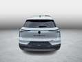 Renault Symbioz E-Tech full hybrid 145 Esprit Alpine Grijs - thumbnail 6