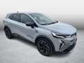 Renault Symbioz E-Tech full hybrid 145 Esprit Alpine Grijs - thumbnail 3