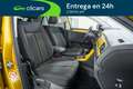 Volkswagen T-Roc 1.5 TSI Advance Style DSG7 Amarillo - thumbnail 16