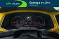 Volkswagen T-Roc 1.5 TSI Advance Style DSG7 Amarillo - thumbnail 15