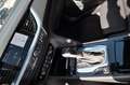 Opel Insignia B GSi 4x4 +HEAD-UP+KAMERA+NAVI+BOSE Rojo - thumbnail 11