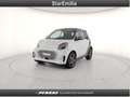smart forTwo fortwo EQ cabrio Pulse 22Kw - thumbnail 1