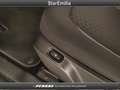 smart forTwo fortwo EQ cabrio Pulse 22Kw - thumbnail 12