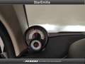 smart forTwo fortwo EQ cabrio Pulse 22Kw - thumbnail 11