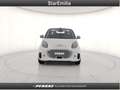 smart forTwo fortwo EQ cabrio Pulse 22Kw - thumbnail 7