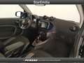 smart forTwo fortwo EQ cabrio Pulse 22Kw - thumbnail 15