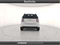 smart forTwo fortwo EQ cabrio Pulse 22Kw - thumbnail 4