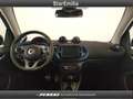 smart forTwo fortwo EQ cabrio Pulse 22Kw - thumbnail 10