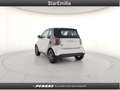 smart forTwo fortwo EQ cabrio Pulse 22Kw - thumbnail 3
