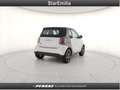 smart forTwo fortwo EQ cabrio Pulse 22Kw - thumbnail 5