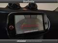 smart forTwo fortwo EQ cabrio Pulse 22Kw - thumbnail 14