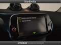 smart forTwo fortwo EQ cabrio Pulse 22Kw - thumbnail 13