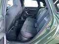 Audi A3 35 TFSI  S-tronic advanced AHK Navi Grün - thumbnail 11