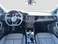 Audi A3 35 TFSI  S-tronic advanced AHK Navi Grün - thumbnail 6