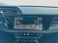 Audi A3 35 TFSI  S-tronic advanced AHK Navi Grün - thumbnail 7