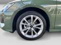 Audi A3 35 TFSI  S-tronic advanced AHK Navi Grün - thumbnail 5