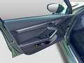 Audi A3 35 TFSI  S-tronic advanced AHK Navi Grün - thumbnail 14