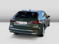Audi A3 35 TFSI  S-tronic advanced AHK Navi Grün - thumbnail 4