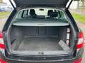 Skoda Octavia OCTAVIA COMBI AMBITION | AHK Schwarz - thumbnail 7