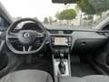 Skoda Octavia OCTAVIA COMBI AMBITION | AHK Schwarz - thumbnail 8