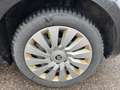 Skoda Octavia OCTAVIA COMBI AMBITION | AHK Schwarz - thumbnail 13