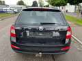 Skoda Octavia OCTAVIA COMBI AMBITION | AHK Schwarz - thumbnail 5
