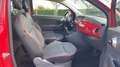 Fiat 500 II 1.2 69 Pop Rouge - thumbnail 27