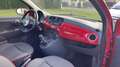 Fiat 500 II 1.2 69 Pop Rouge - thumbnail 10