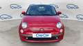Fiat 500 II 1.2 69 Pop Rouge - thumbnail 5