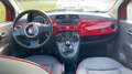 Fiat 500 II 1.2 69 Pop Rouge - thumbnail 11