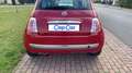 Fiat 500 II 1.2 69 Pop Rouge - thumbnail 21
