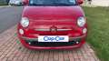 Fiat 500 II 1.2 69 Pop Rouge - thumbnail 20