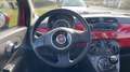 Fiat 500 II 1.2 69 Pop Rouge - thumbnail 22