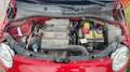 Fiat 500 II 1.2 69 Pop Rouge - thumbnail 15