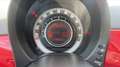 Fiat 500 II 1.2 69 Pop Rouge - thumbnail 12