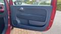 Fiat 500 II 1.2 69 Pop Rouge - thumbnail 23