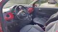 Fiat 500 II 1.2 69 Pop Rouge - thumbnail 8