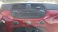 Fiat 500 II 1.2 69 Pop Rouge - thumbnail 24