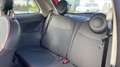 Fiat 500 II 1.2 69 Pop Rouge - thumbnail 9