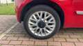 Fiat 500 II 1.2 69 Pop Rouge - thumbnail 16