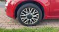 Fiat 500 II 1.2 69 Pop Rouge - thumbnail 18