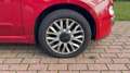 Fiat 500 II 1.2 69 Pop Rouge - thumbnail 17