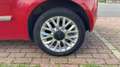 Fiat 500 II 1.2 69 Pop Rouge - thumbnail 19