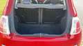 Fiat 500 II 1.2 69 Pop Rouge - thumbnail 14